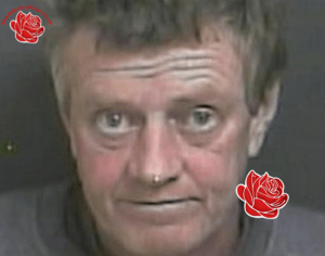 Profile image of Derek Devine