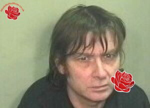 Profile image of Raymond Dimmock
