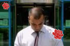 Profile image of Sanjiv Dale