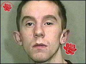 Profile image of Michael Mullen