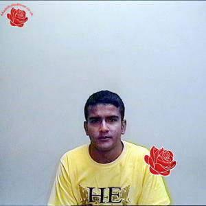 Profile image of Mohsin Rafique