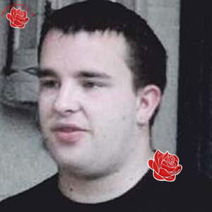 Profile image of Jon Booth