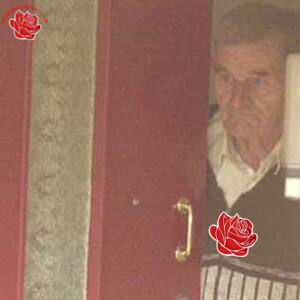 Profile image of Brian Camp