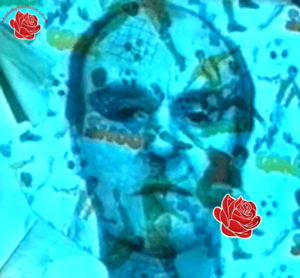Profile image of Alan Langshaw/Colin Dick