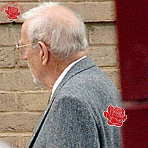 Profile image of Jack Allsop