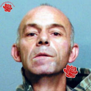 Profile image of Jason Cutts