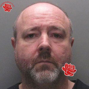 Profile image of Michael Robins