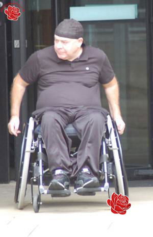 Profile image of Zolly Littlechild