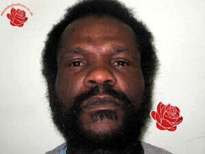 Profile image of Michael McCalla