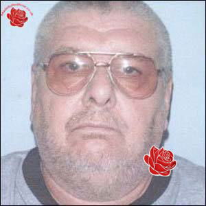 Profile image of Terry Finbar McCann