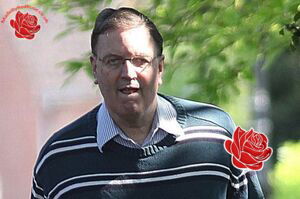 Profile image of Andrew Sadler
