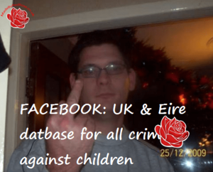 Profile image of Daniel Black