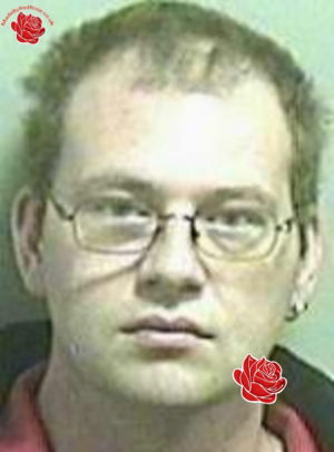 Profile image of Lee Roalf