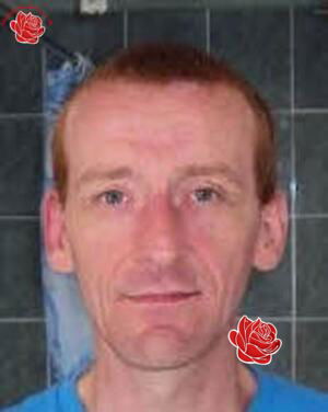Profile image of Lee Wilson