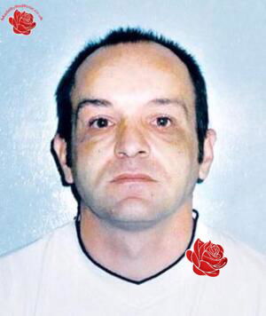 Profile image of Julian Bird