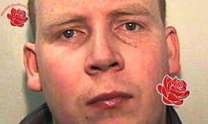 Profile image of Craig Stockbridge