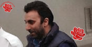 Profile image of Alfonso Sicilia