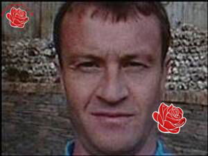 Profile image of Timothy Parfitt