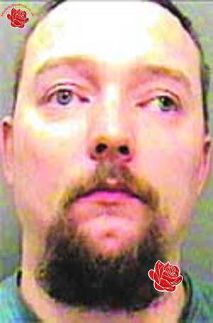 Profile image of Michael Drinkwater