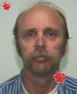 Profile image of Shaun Williams