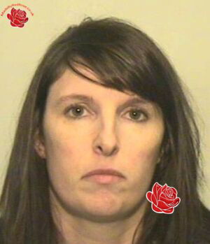 Profile image of Madeleine Martin