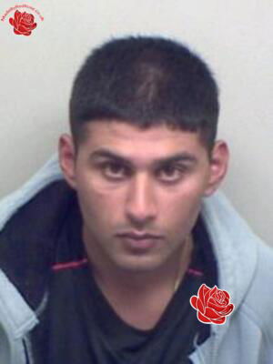 Profile image of Gurjinder Narman