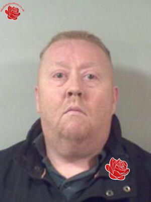 Profile image of Dean Forrester