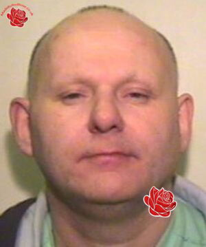 Profile image of John James