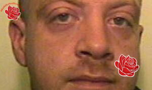 Profile image of Keith Tierney
