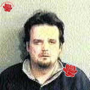 Profile image of Floydd Ettridge