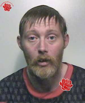 Profile image of David Garrity