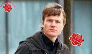 Profile image of Matthew Fisher