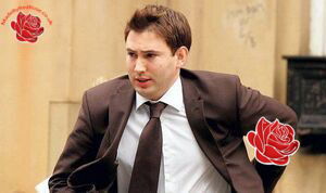 Profile image of Dominic Bowkett
