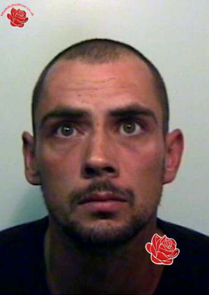 Profile image of Darren Sutherland