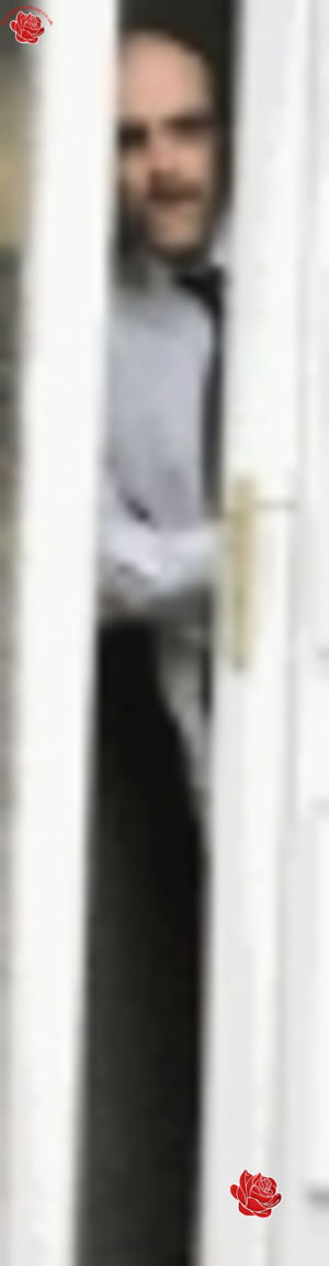 Profile image of Paul Mahoney