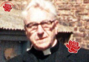 Profile image of Joseph O’Brien