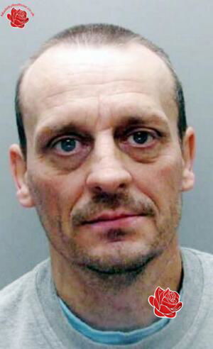 Profile image of Terry McVicar
