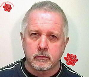 Profile image of Derek Dearing