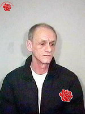 Profile image of David Jefferson
