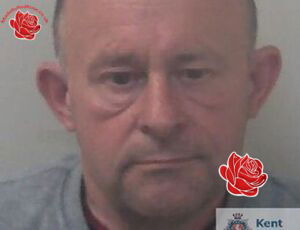 Profile image of Russell Hogg