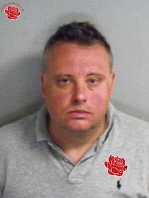 Profile image of Andrew Pratt