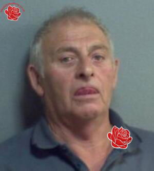 Profile image of Christopher Underwood