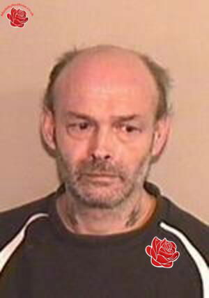 Profile image of Ivor Jones