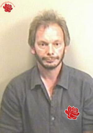 Profile image of Michael Taylor