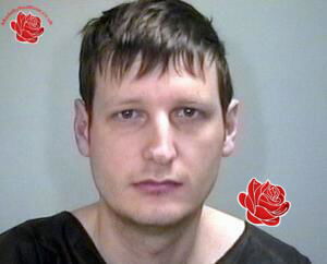 Profile image of Jon Sparkes