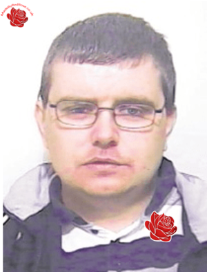 Profile image of Patrick & Andrew McKie