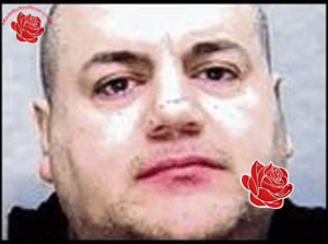 Profile image of Melvyn Pickering