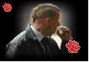 Profile image of Ian Kendra