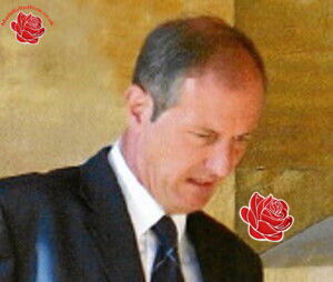 Profile image of Kevin Crabb
