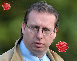 Profile image of Kevin Wright / Julie Ogg